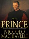 The Prince (eBook)